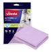 Vileda Actifibre Pro Microvezel PVA Paars 1 stuk(s)