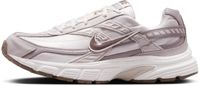 Nike Initiator Lage sneakers Dames Wit - Lichtgrijs - Bruin