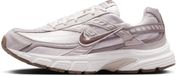 Nike Initiator Lage sneakers Dames Wit - Lichtgrijs - Bruin