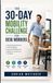 The 30-Day Mobility Challenge for Desk Workers