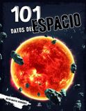 101 Datos del Espacio: 5