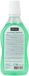 Sence Fresh Mondwater Freshmint - 6 x 500 ml