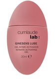 Lacerfresh Lacer Lacerfresh Gel 125Ml Duplo