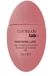 Lacerfresh Lacer Lacerfresh Gel 125Ml Duplo