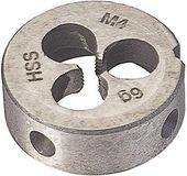 HAZET 849Ag-M4 snijijzer