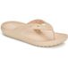 Crocs Tongs Classic Flip v2