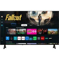 Edenwood Ed50t01uhd-re / TV / 50 / 2023