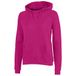 Joma Atenas II dames Sweatshirt