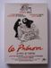 Pathé Le Prénom / DVD / 2012