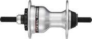 Shimano Naaf voor rollerbrake Grijs