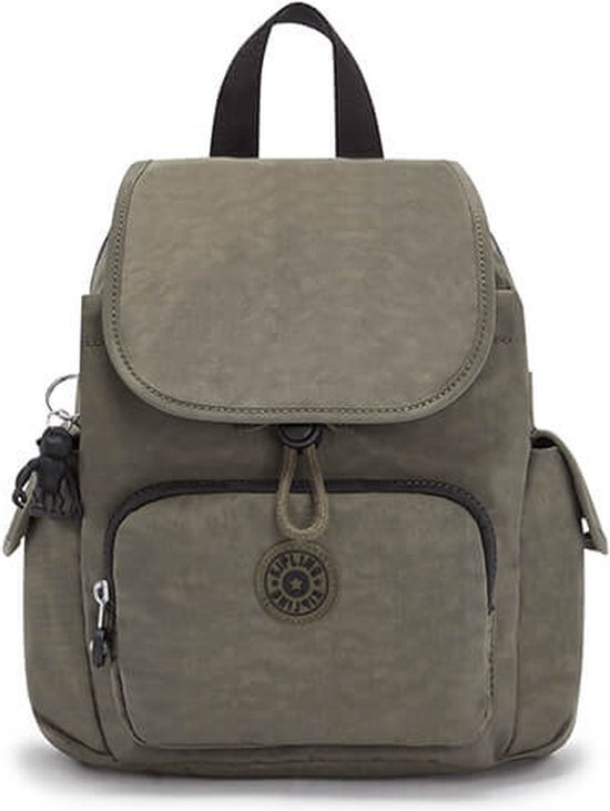 Kipling Basic