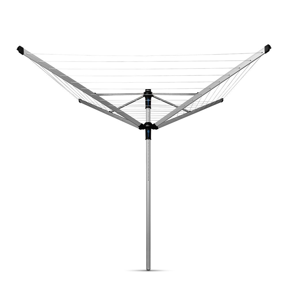 Brabantia Lift-O-Matic Advance 50