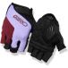 Giro Gants courts femme Strada Massa