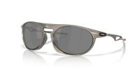 Oakley Lunettes de soleil Taille TU