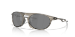 Oakley Lunettes de soleil Taille TU