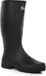 Regatta Outdoors Regatta Mumford II Wellington regenlaarzen voor heren - Zwart - Maat 41