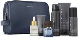 RITUALS Rituals Homme Collection Men's Bath & Body Large Gift Set