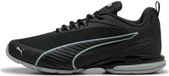 Puma Sneakers 310783-01 Schwarz Größe 40