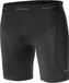 Mystic 2024 Hommes Boxershorts Quickdry - Noir