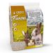 CROCI Fienoro Small Animal Food 1 kg - Pak van 3
