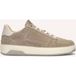 Nubikk Sneakers Basket Cole Taupe