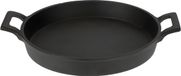 Eurocatch Poêle en fonte 20cm