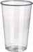 White label PAPSTAR Papstar 16123 papieren servetten