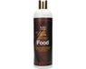 NAF Sheer Luxe Leatherfood 500 ml