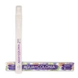 AGUA DE COLONIA Higo / 18 ml / Unisex