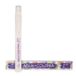 AGUA DE COLONIA Higo / 18 ml / Unisex