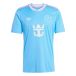 Inter Maillot Third Inter Miami FC 2025/26