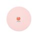 SKINFOOD Peach Cotton Multi Finish Powder 5g