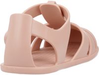 Igor NEMO SOLID Roze 31 EU