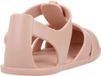 Igor NEMO SOLID Roze 31 EU