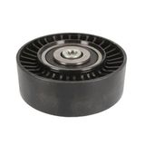 INA 532 0752 10 tandriemen
