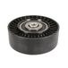INA 532 0752 10 tandriemen