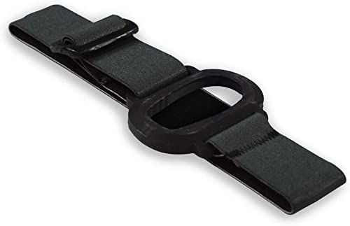 Kaio-Dia Dia-stijl armband voor Dexcom G6 - S (23-29 cm)