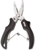 Rapala Split Ring Scissors