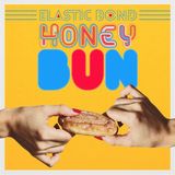 Bertus Distributie Nacional Records Honey Bun