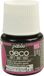 Pebeo Pébeo Acrylverf Mat Zwart 45 ml