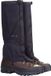 Trekmates Rannoch Dry Gaiter - Gamaschen - Noir - Taille 35-40