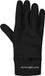 Trangoworld Nudar Dr Gants Noir M