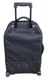 Protection Racket J427736 Carry On Touring Overnight Bag flightbag