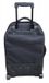 Protection Racket J427736 Carry On Touring Overnight Bag flightbag