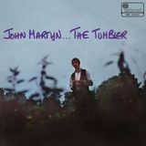 Tumbler John Martyn The Tumbler LP