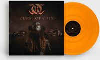 Suburban Curse Of Cain Curse Of Cain (LP)