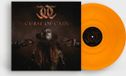 Suburban Curse Of Cain Curse Of Cain (LP)