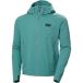 Helly Hansen Blaze Wandeljas
