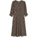 Moodo Robe femme Moodo Z-SU-5101