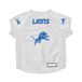 Littlearth NFL Stretch Dierenjersey